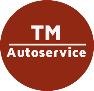 TM Autoservice B.V.