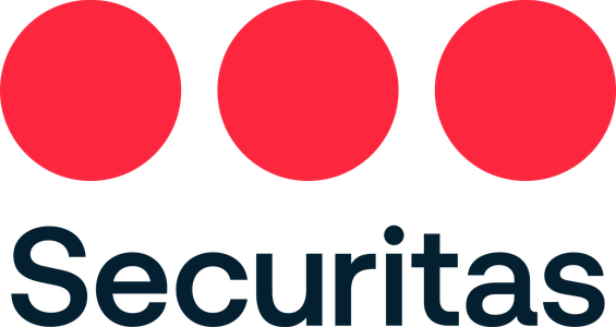 Securitas Beveiliging BV