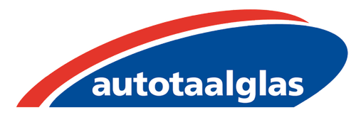 Autotaalglas Hengelo