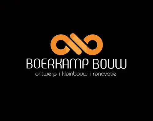 Boerkamp Bouw BV