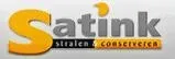 Satink