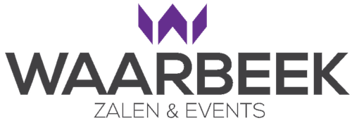 Zalencentrum Waarbeek