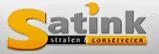 Satink