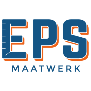 EPS Maatwerk