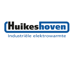 Huikeshoven BV