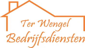 Ter Wengel Bedrijfsdiensten