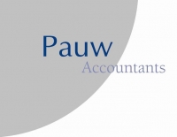 Pauw Accountants