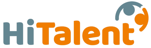 HiTalent
