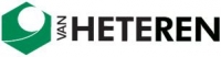 van Heteren Weg- en Waterbouw B.V.