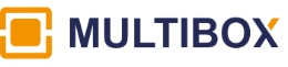 Multibox Vastgoed BV