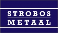 Strobos Metaal