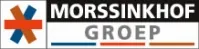 Morssinkhof Groep BV