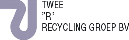 Twentse Recycling Maatschappij BV