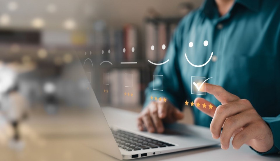 Aankondiging BIT-ledenonderzoek