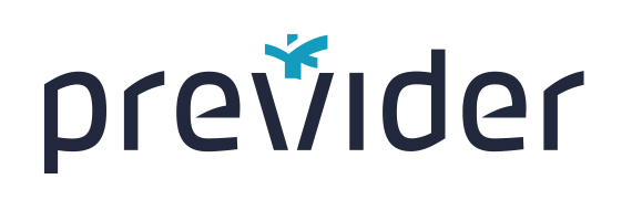 Previder