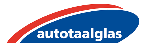 Autotaalglas Hengelo