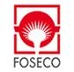 Foseco