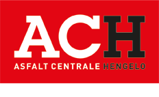 Asfalt Centrale Hengelo BV