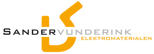 Sander Vunderink Elektromaterialen