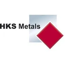 HKS Metals bv Hengelo