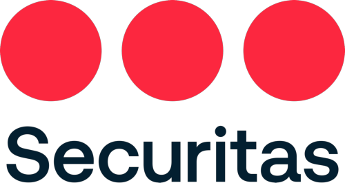Securitas Beveiliging BV