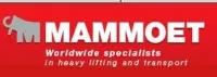 Mammoet Nederland b.v.