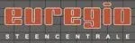 Euregio Steencentrale BV
