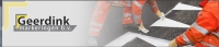 Geerdink Markeringen B.V.