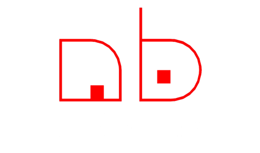 Nebouw Interieurbouw