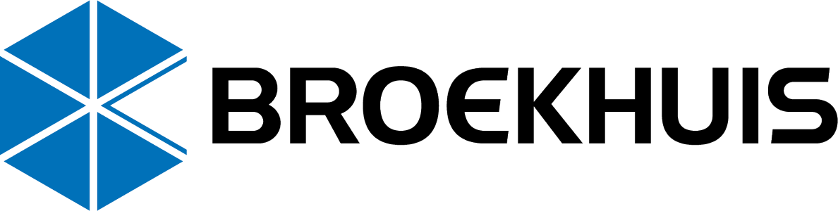 Broekhuis Opel Hengelo