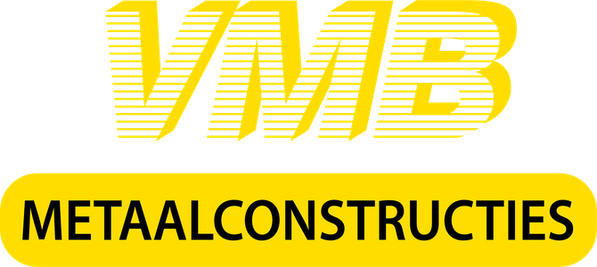 VMB Metaalconstructies B.V.