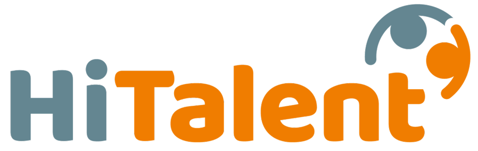 HiTalent
