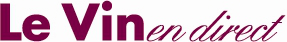 Le Vin en direct