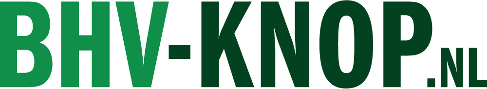 BHV-Knop.nl