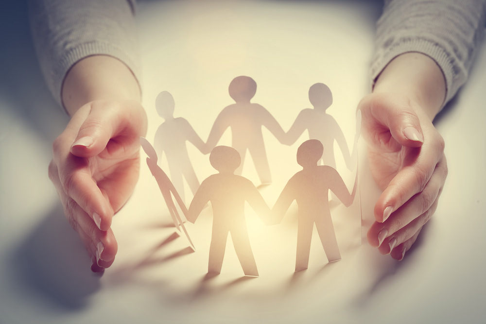 Sociale veiligheid is ook onderdeel van arbeidsveiligheid