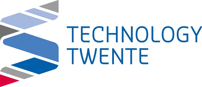 Technology Twente BV