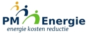 PM Energie BV