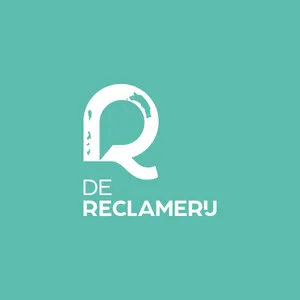 De Reclamerij