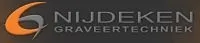 Graveertechniek Nijdeken BV
