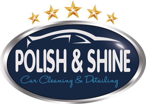Polish Shine Hengelo