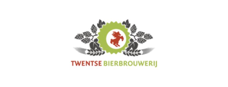 Twentsche Bierbrouwerij