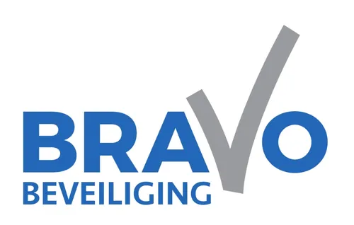 Bravo Beveiliging