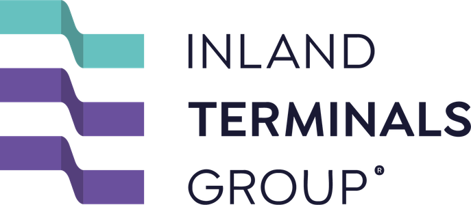 Inland Terminals Group