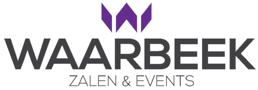 Zalencentrum Waarbeek