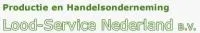 Loodservice Nederland BV