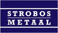 Strobos Metaal