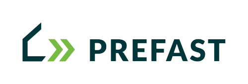 Prefast BV