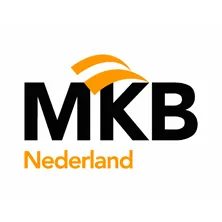 Onderzoek MKB-Nederland: Regeldruk
