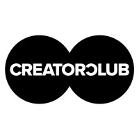 CreatorClub