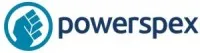 PowerspeX B.V.